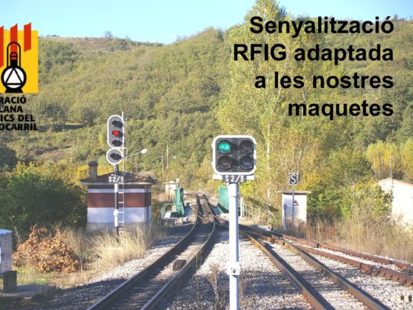 thumbnail of Senyalització RFIG adaptada a les nostres maquetes