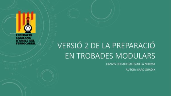 thumbnail of Versió 2 de la Preparació en la Participacio en Trobades Modulars