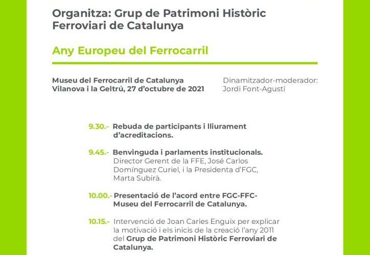 thumbnail of WEB_JORNADA_PATRIMONI_FERROVIARI