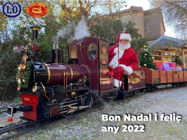 thumbnail of Bon Nadal CEMVB 2021