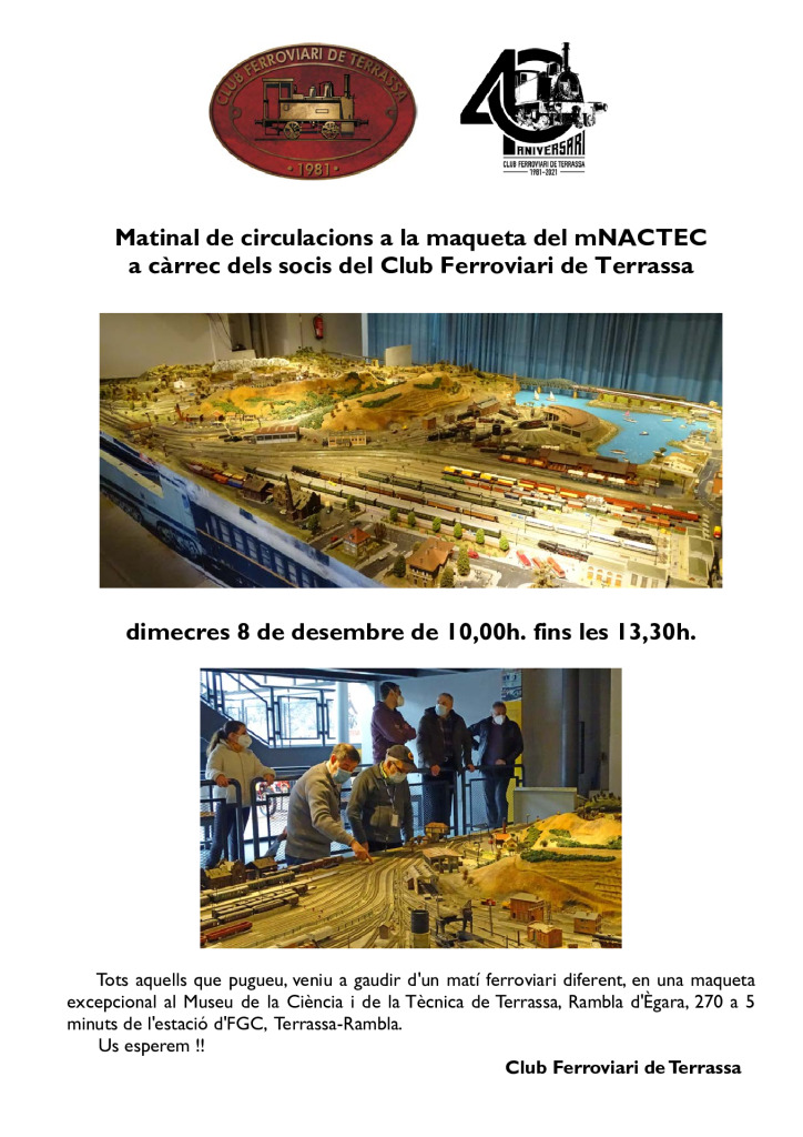 thumbnail of Matinal al mNACTEC desembre – FCAF