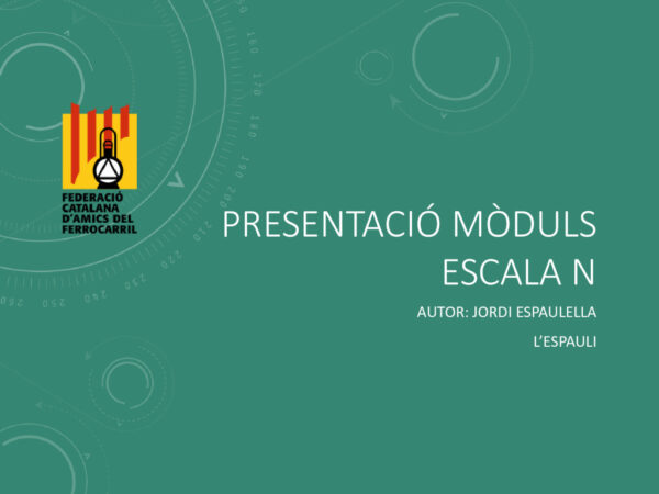 thumbnail of Mòduls escala N