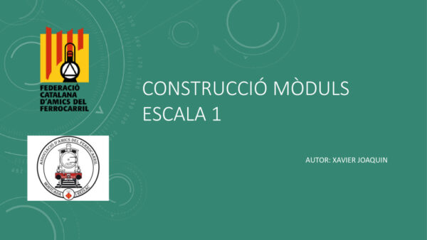 thumbnail of ModulsEscala1FCAF