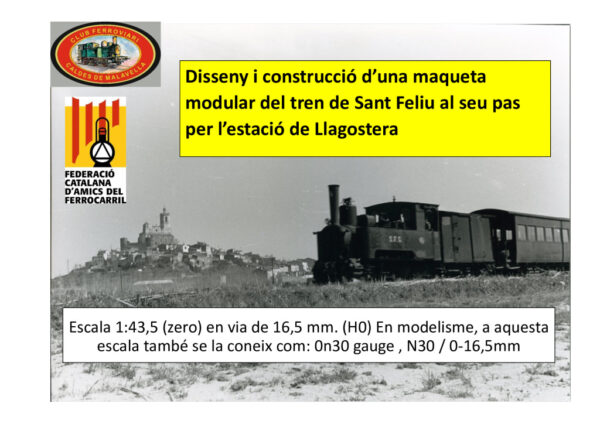 thumbnail of PDF JORNADA TÈCNICA 2022 Club Ferroviari Caldes de Malavella