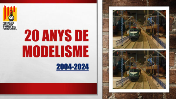 thumbnail of 20 ANYS DE MODELISME-2