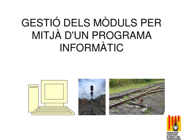 thumbnail of GESTIÓ DELS MÒDULS PER MITJÀ D’UN PROGRAMA INFORMÀTIC