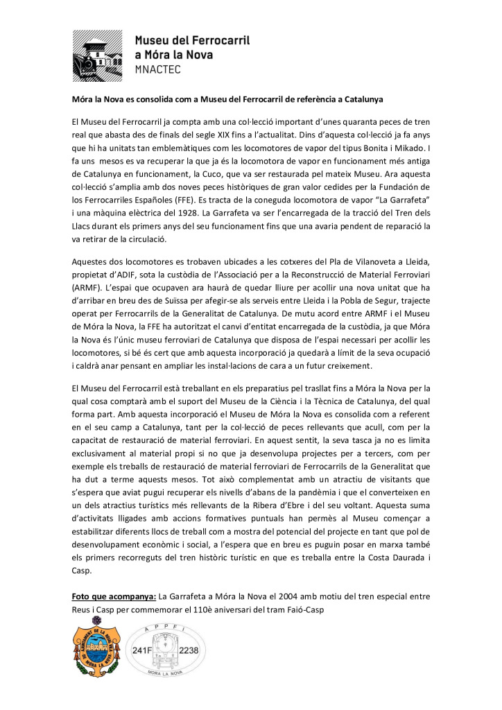 thumbnail of NP_20220314_Incorporacio_dos_noves_locomotores