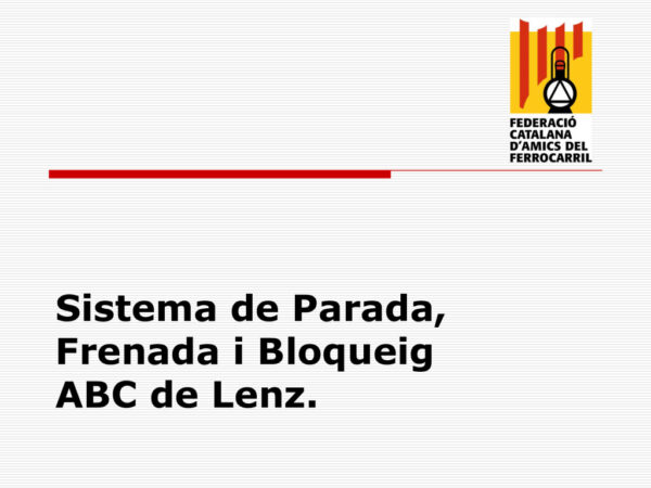 thumbnail of Sistema de Parada, Frenada i Bloqueig ABC (2)