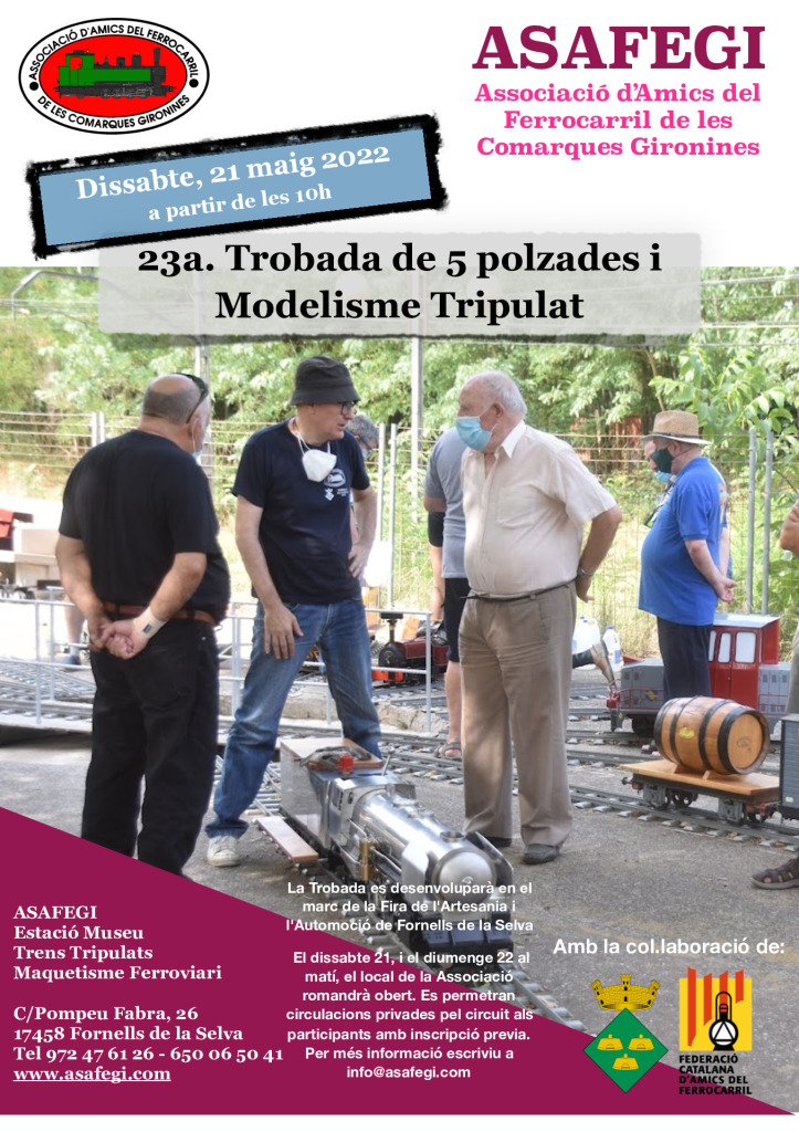 thumbnail of Jornada-5-polzades-2022 – Fulleto v1