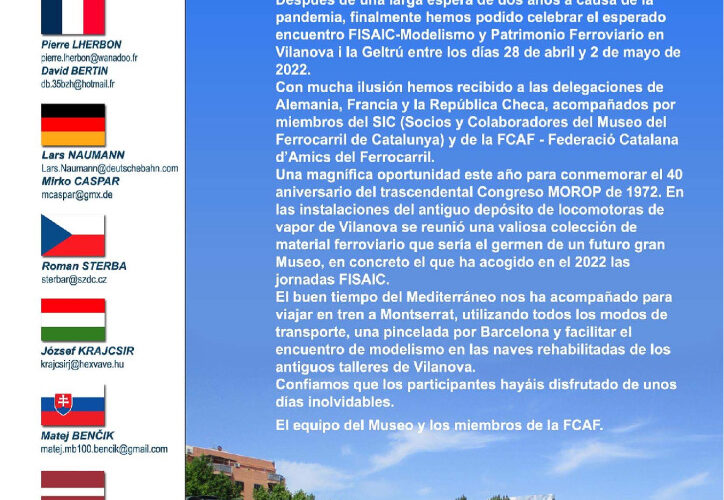 thumbnail of EURORAIL 24 definitiu