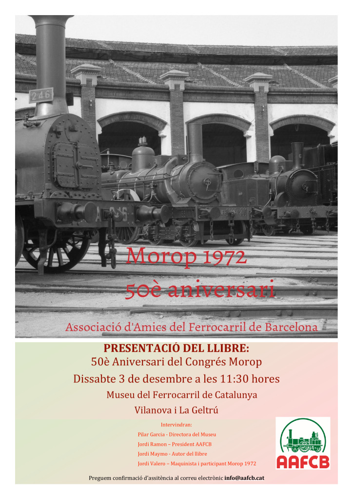 thumbnail of Cartell Llibre Morop (1) (1)