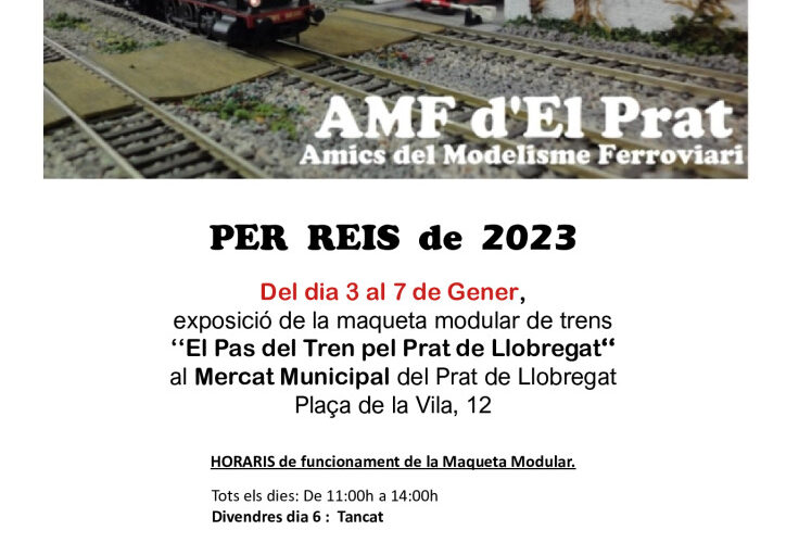 thumbnail of AMF al Mercat 2023 modificat