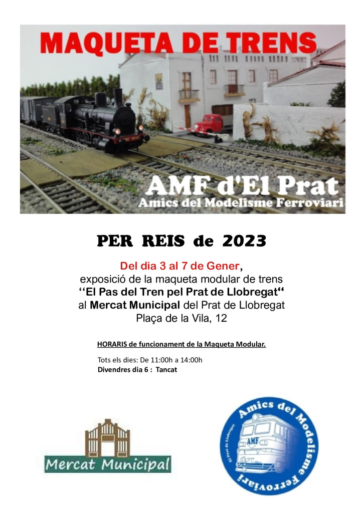 thumbnail of AMF al Mercat 2023 modificat