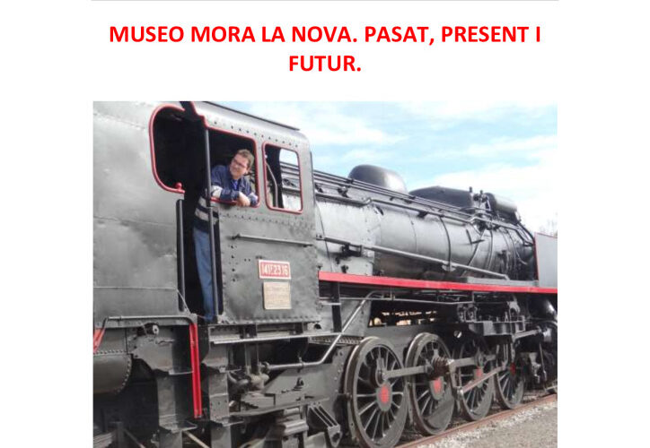 thumbnail of CONFERENCIA MORA LA NOVA CAT