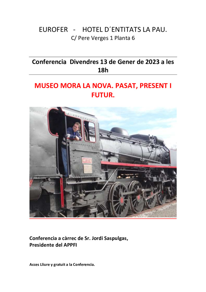 thumbnail of CONFERENCIA MORA LA NOVA CAT