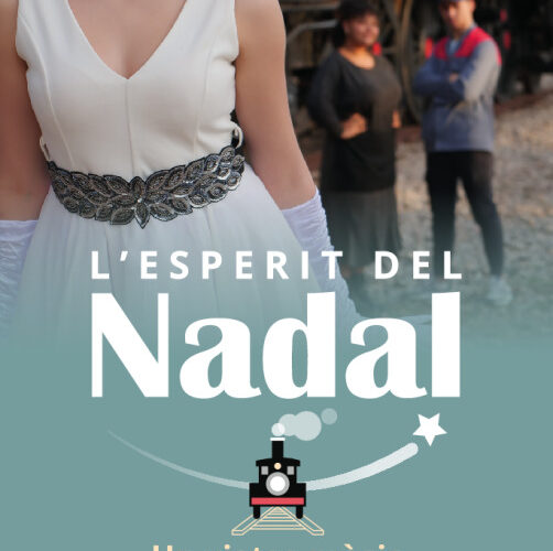 thumbnail of L’Esperit del Nadal