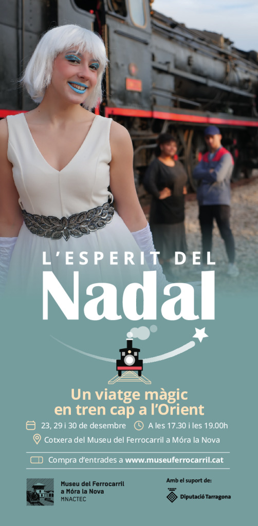 thumbnail of L’Esperit del Nadal