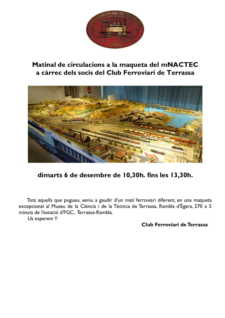 thumbnail of Matinal al mNACTEC desembre – FCAF