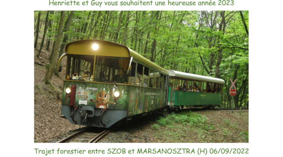 thumbnail of Voeux2023.3