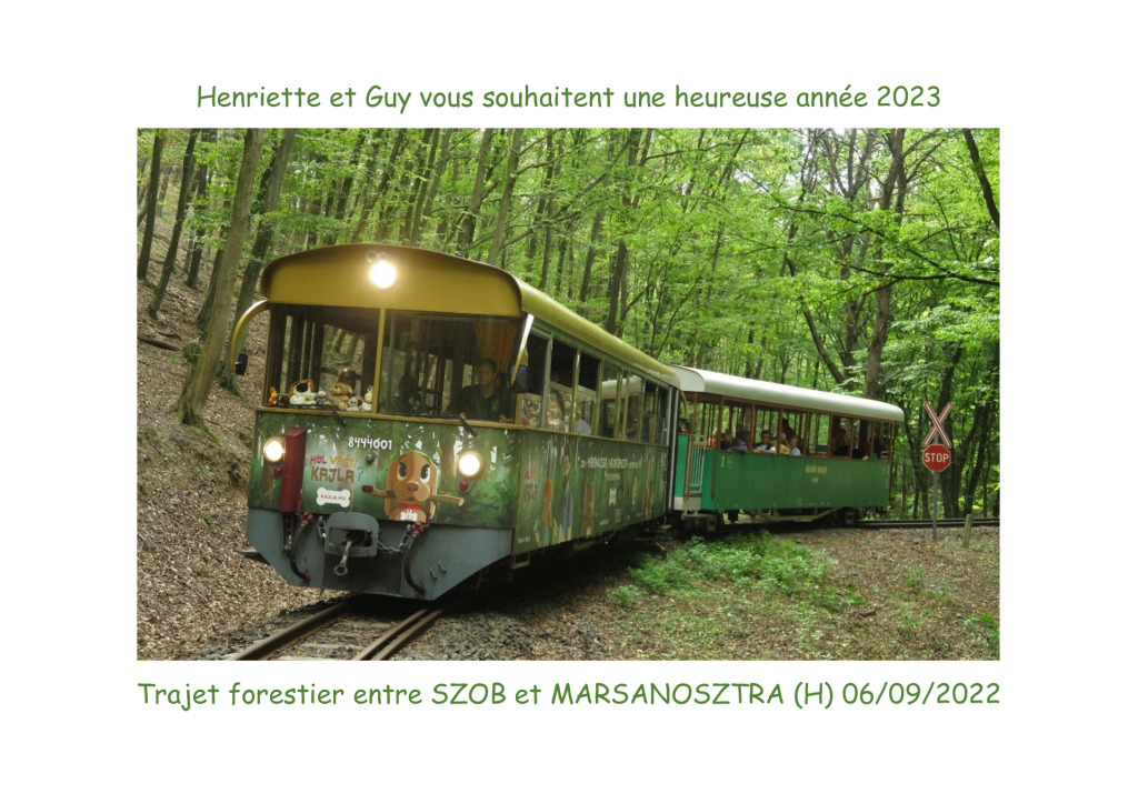 thumbnail of Voeux2023.3