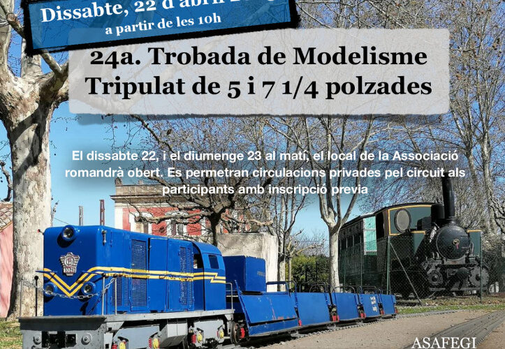 thumbnail of Jornada-5-polzades-2023 – FulletoC