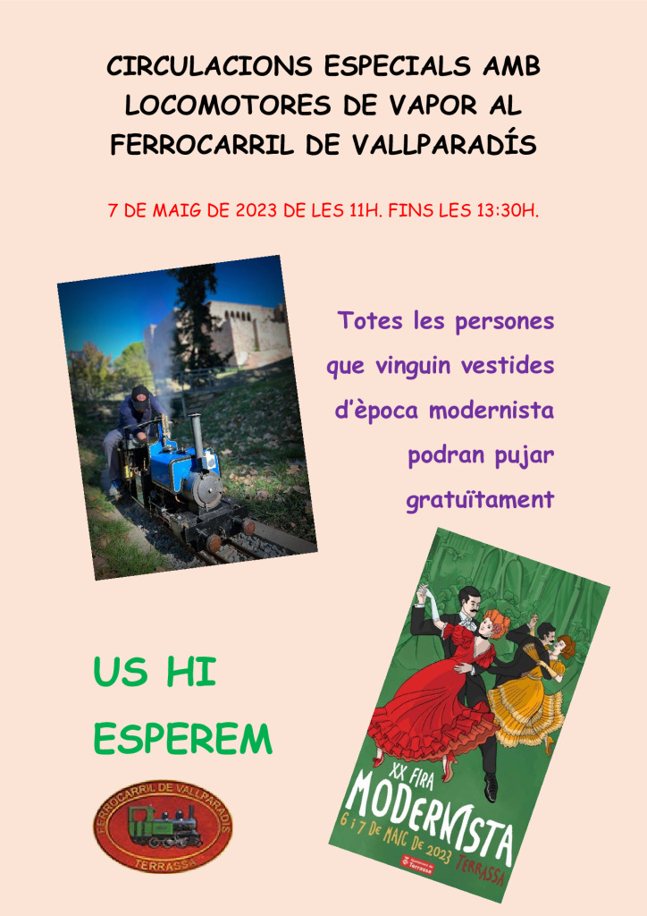 thumbnail of Cartell_ fira_ VALLPARADÍS