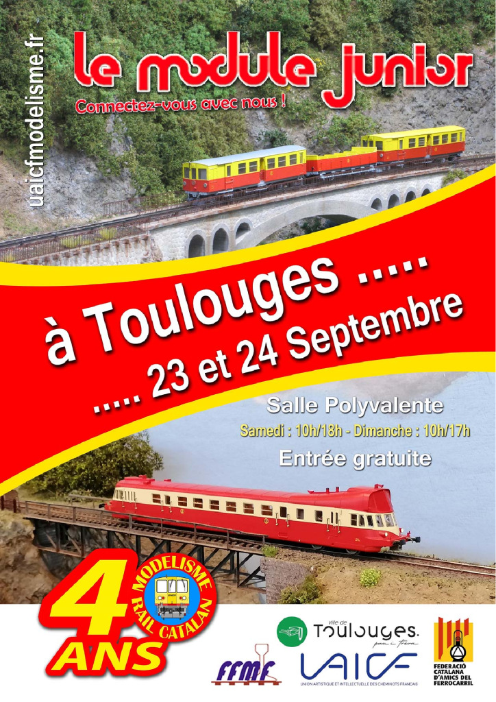 thumbnail of 2023-05-12 RASSEMBLEMENT MODULE JUNIOR 2023 – AFFICHE