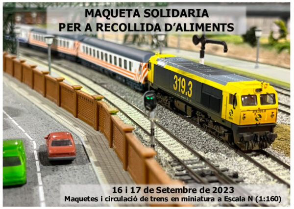 thumbnail of Maqueta_Solidaria_2023_DINA6
