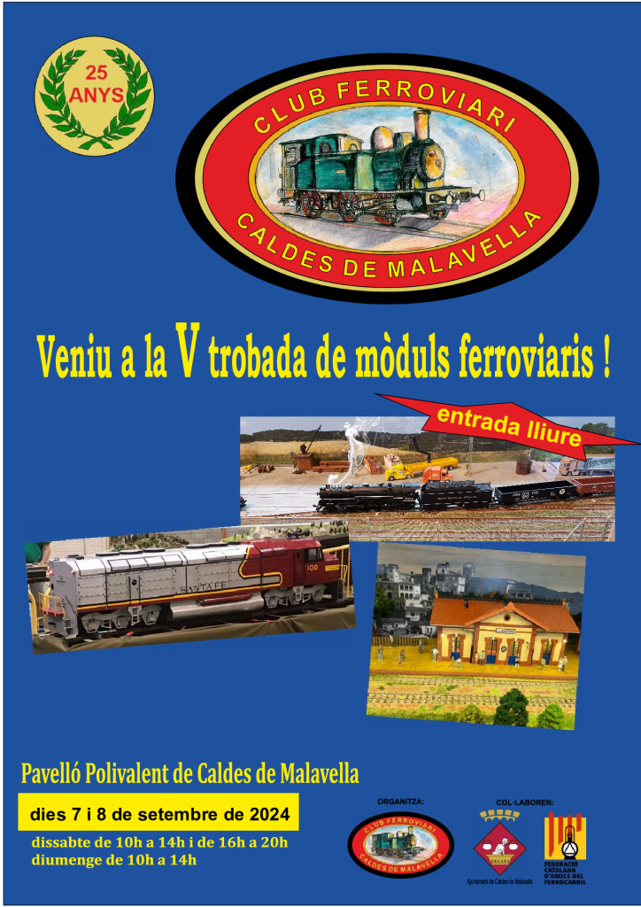 thumbnail of CARTELL ANUNCIADOR 2024 DIN A4