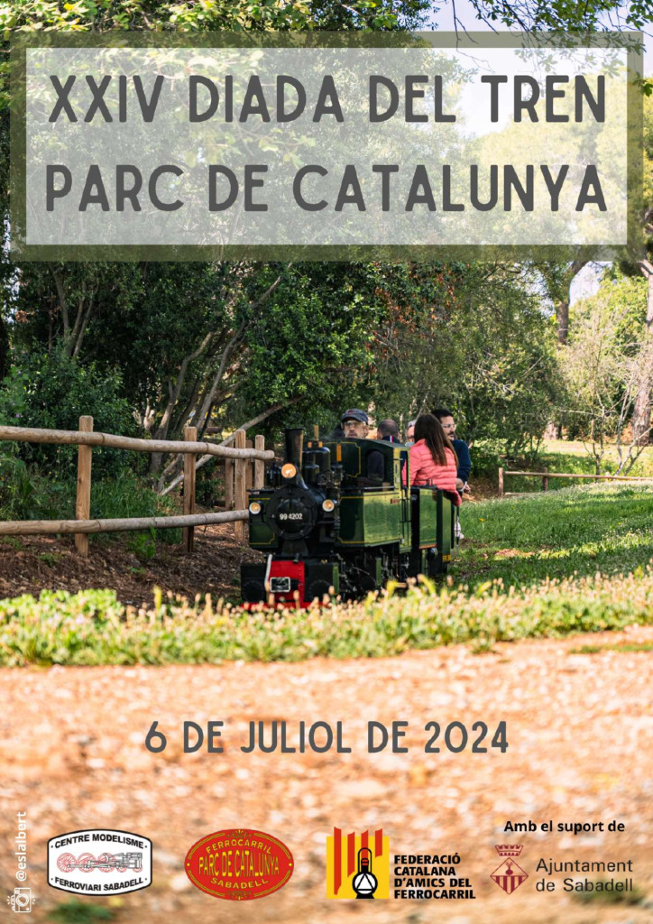 thumbnail of CARTELL XXIV DIADA
