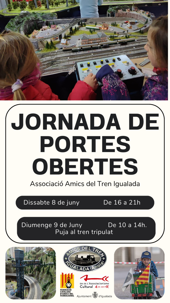 thumbnail of 240608 CARTELL PORTES OBERTES