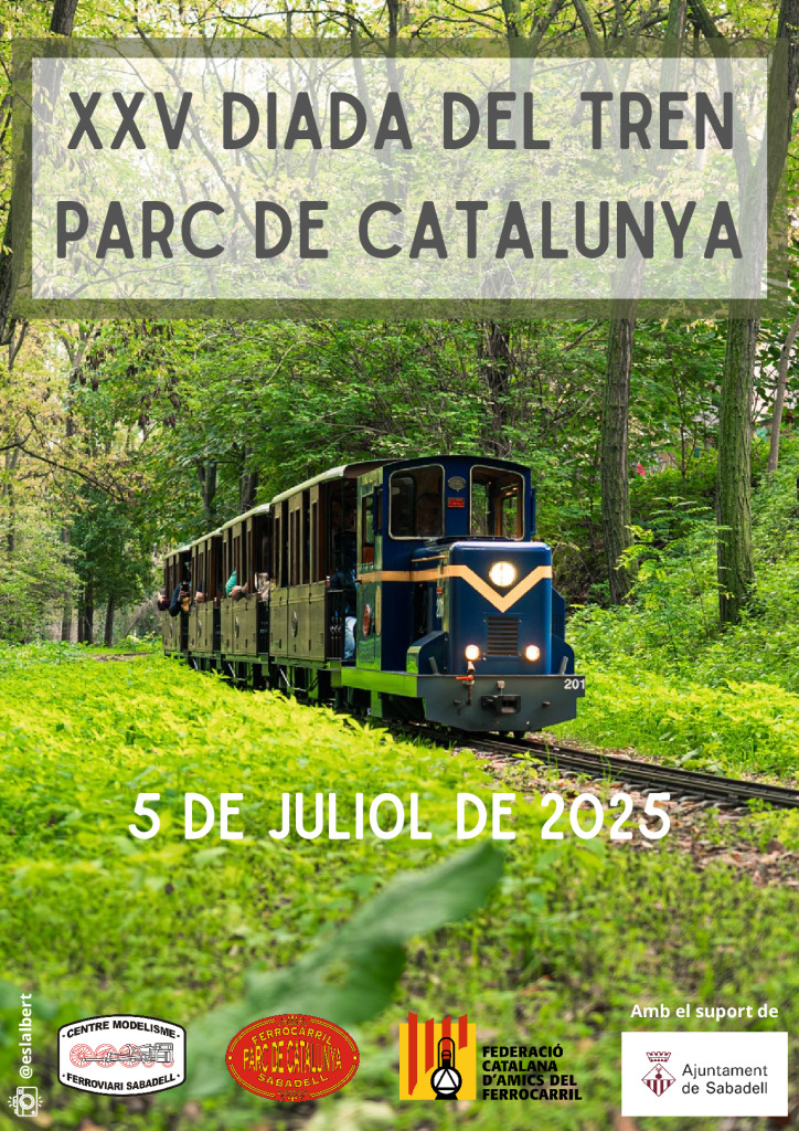 thumbnail of CARTELL XXV DIADA