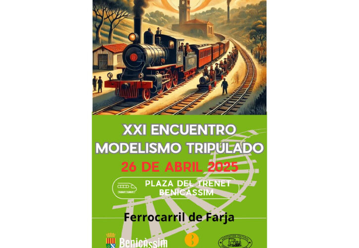 thumbnail of CARTA ASOCIACIONES XXI ENCUENTRO MODELISMO