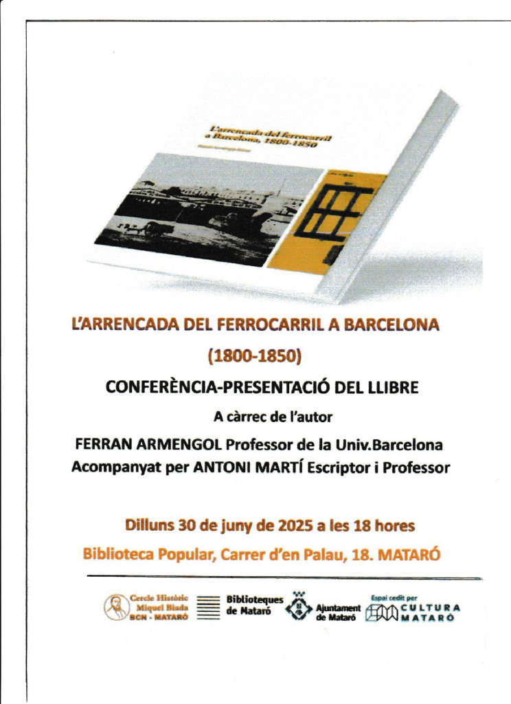thumbnail of 30.06.25 Confer. Ferran Armengol