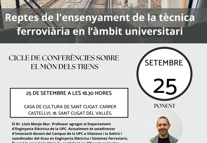 thumbnail of Conferencia 2025-09