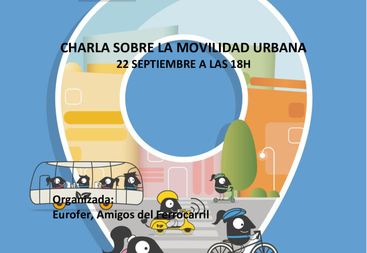 thumbnail of 2025 SEM-Cartell A3-personalitzableaaa