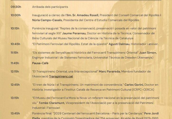 thumbnail of 1a-JORNADA-DE-PATRIMONI-FERROVIARI-DEL-RIPOLLES