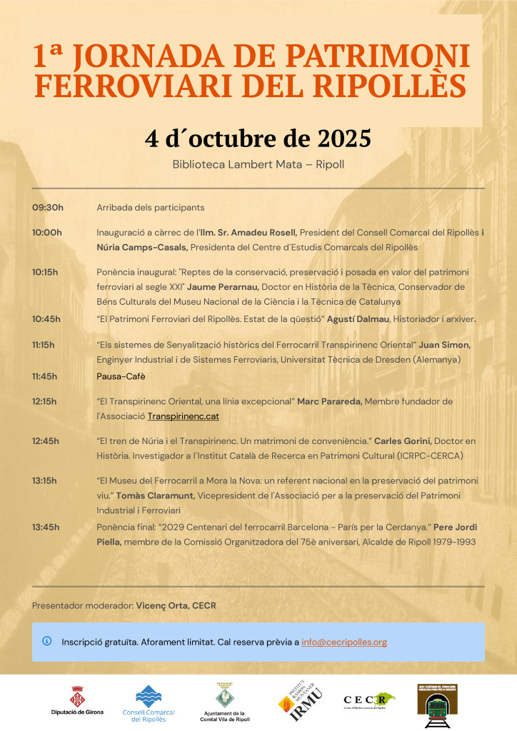 thumbnail of 1a-JORNADA-DE-PATRIMONI-FERROVIARI-DEL-RIPOLLES