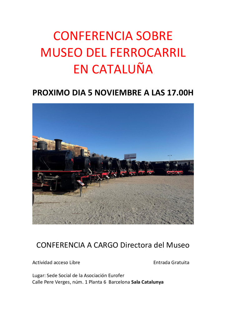 thumbnail of CONFERENCIA 5 nov version.3
