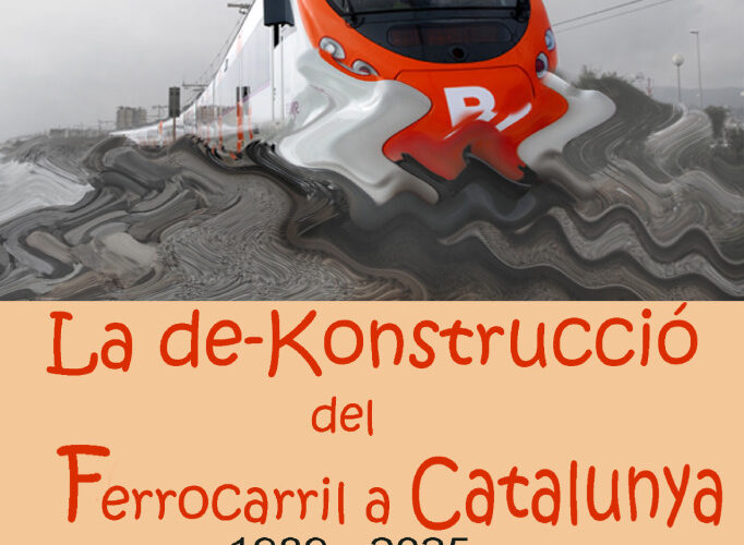 thumbnail of Conferènc. 27.10.2025
