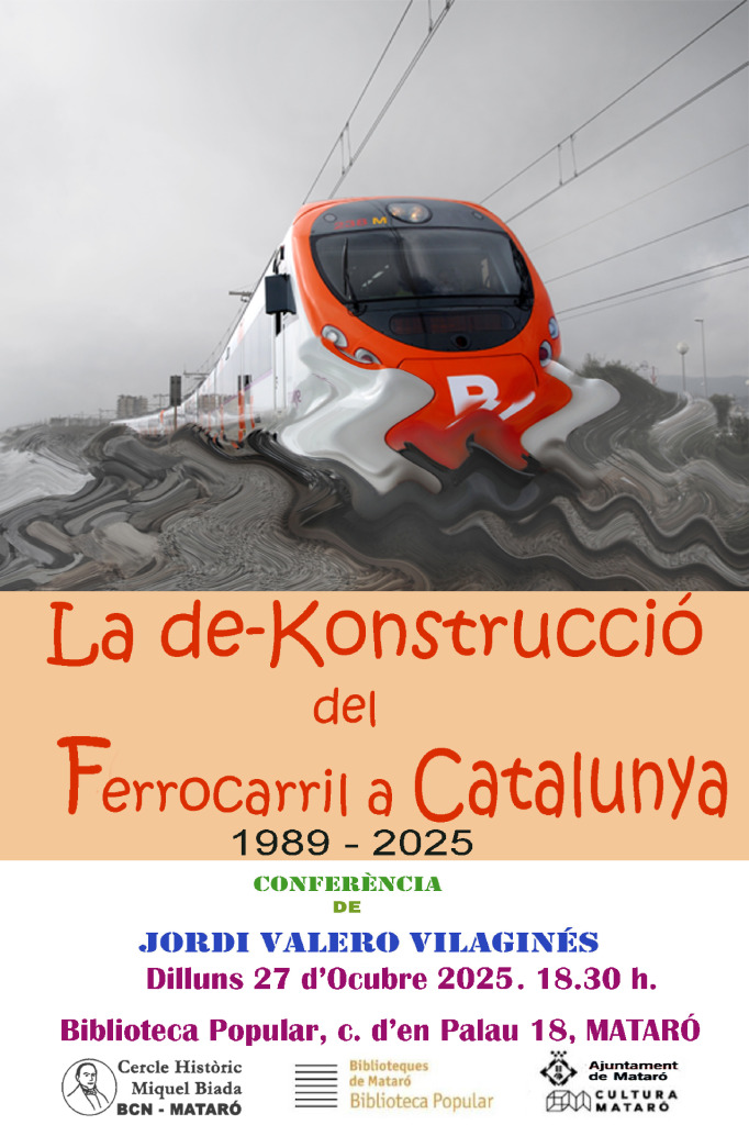 thumbnail of Conferènc. 27.10.2025