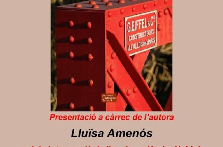 thumbnail of Conferència 30.10.25