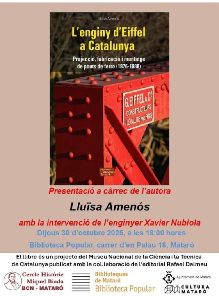 thumbnail of Conferència 30.10.25