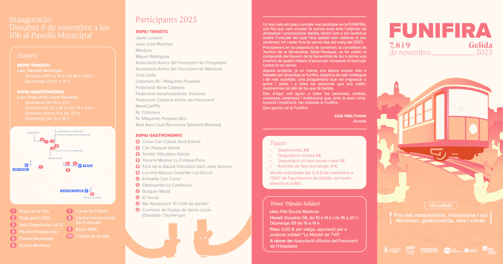 thumbnail of Quadriptic_Funifira_2025_-_Acordio_-_Sense_Creus