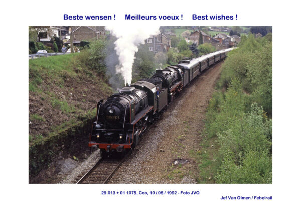 thumbnail of 2026 Febelrail