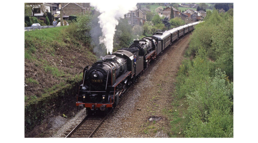 thumbnail of 2026 Febelrail