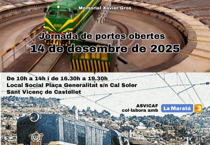 thumbnail of ASVICAF – 12 hores 2025