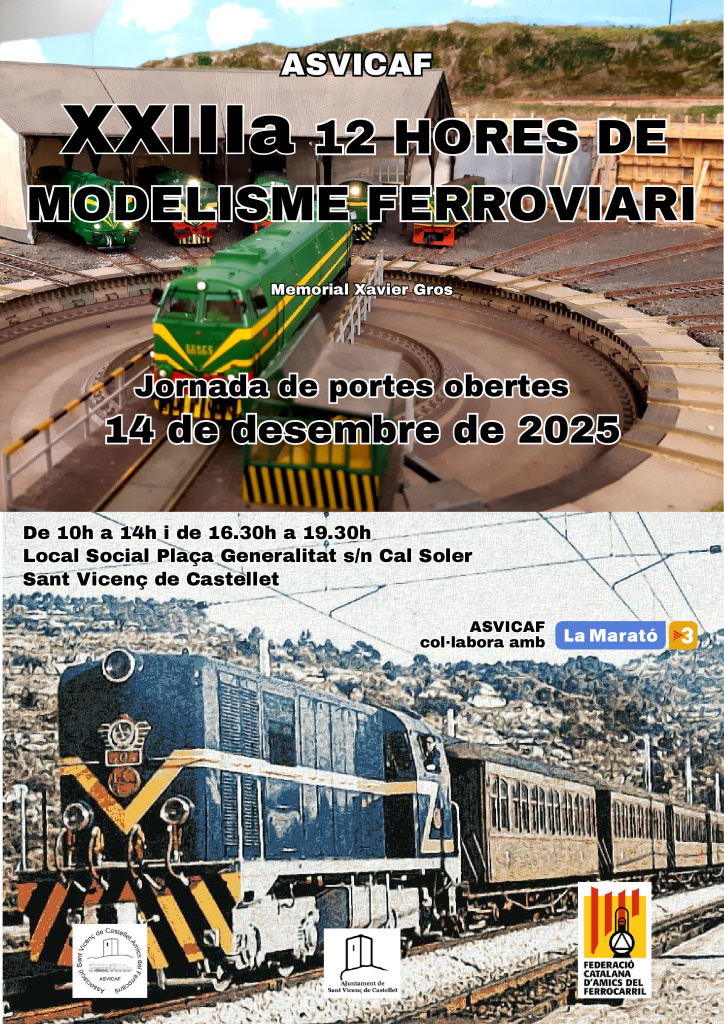 thumbnail of ASVICAF – 12 hores 2025