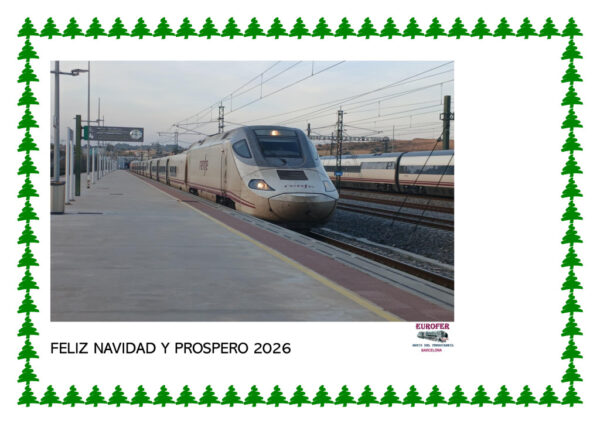 thumbnail of FELICITACION NAVIDEÑA 2025 – EUROFER