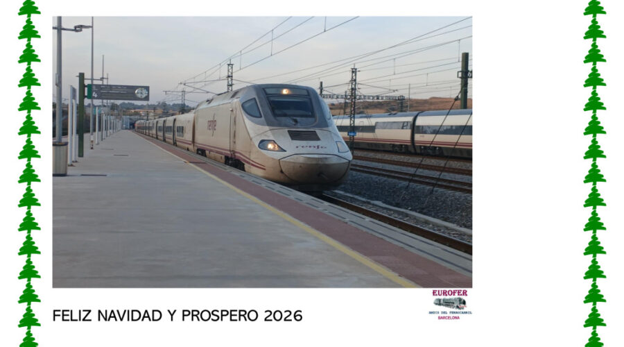 thumbnail of FELICITACION NAVIDEÑA 2025 – EUROFER